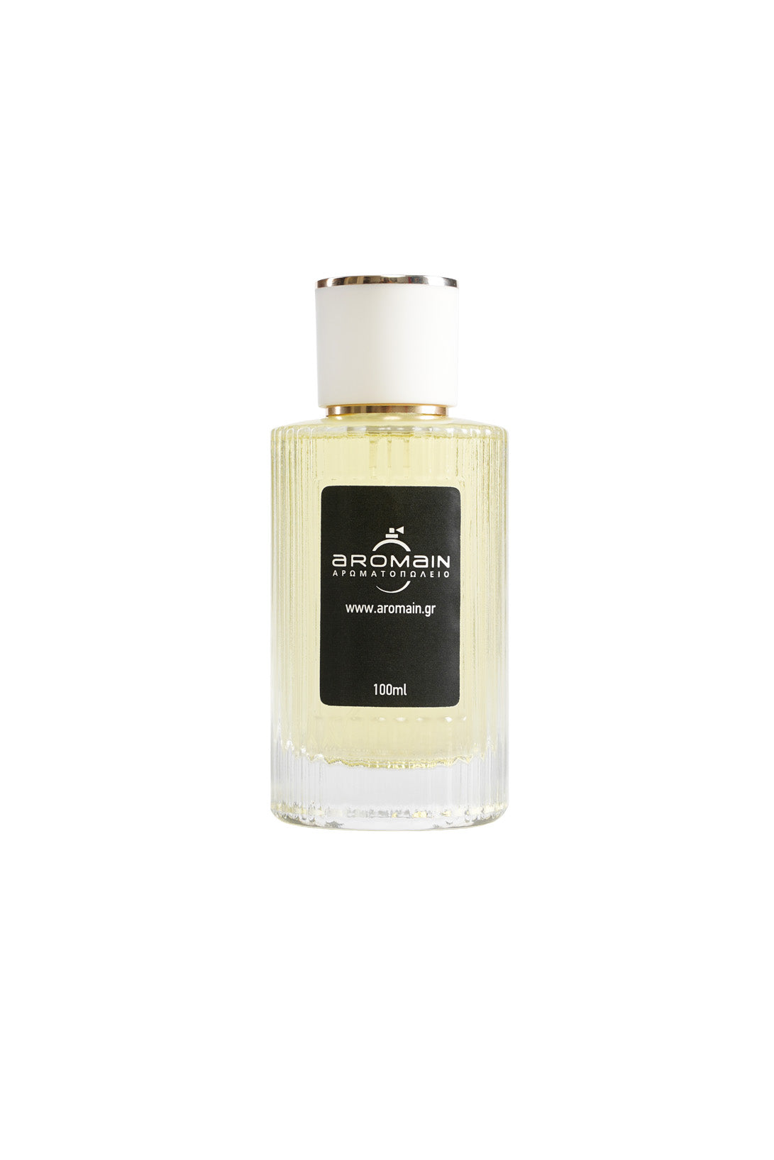 Flora gorgeous Cardenia ΤΥΠΟΥ Gucci