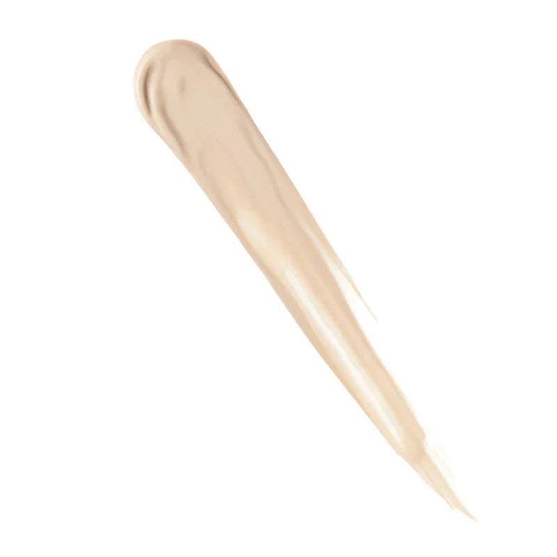 MUA PRO/BASE CONCEALER