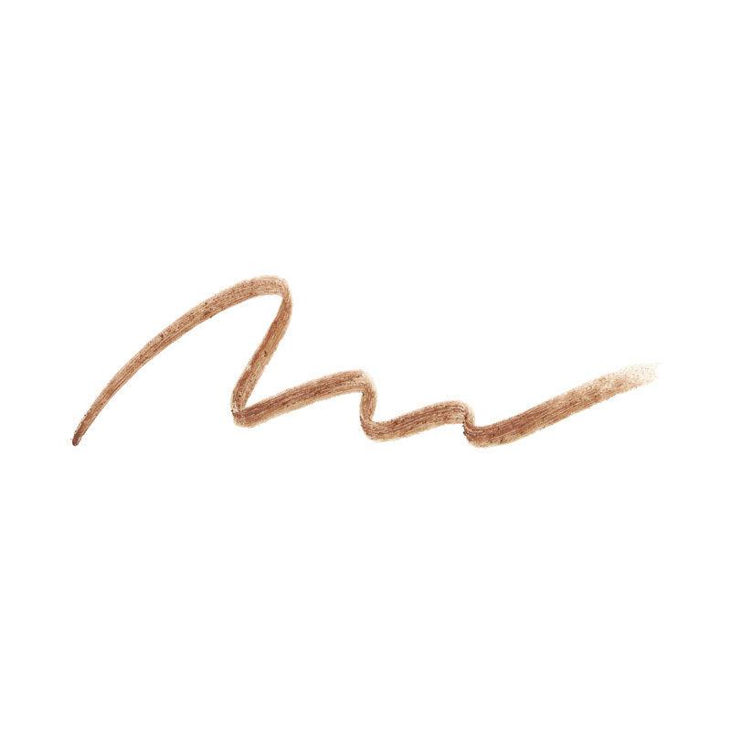 MUA BROW DEFINE PENCIL