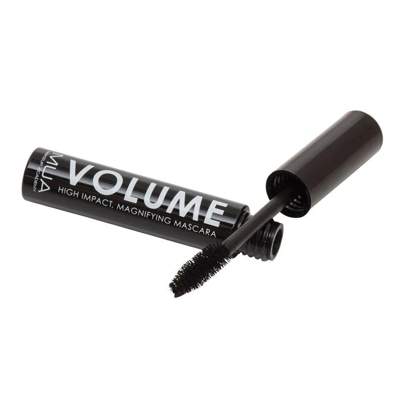 MUA VOLUME MASCARA