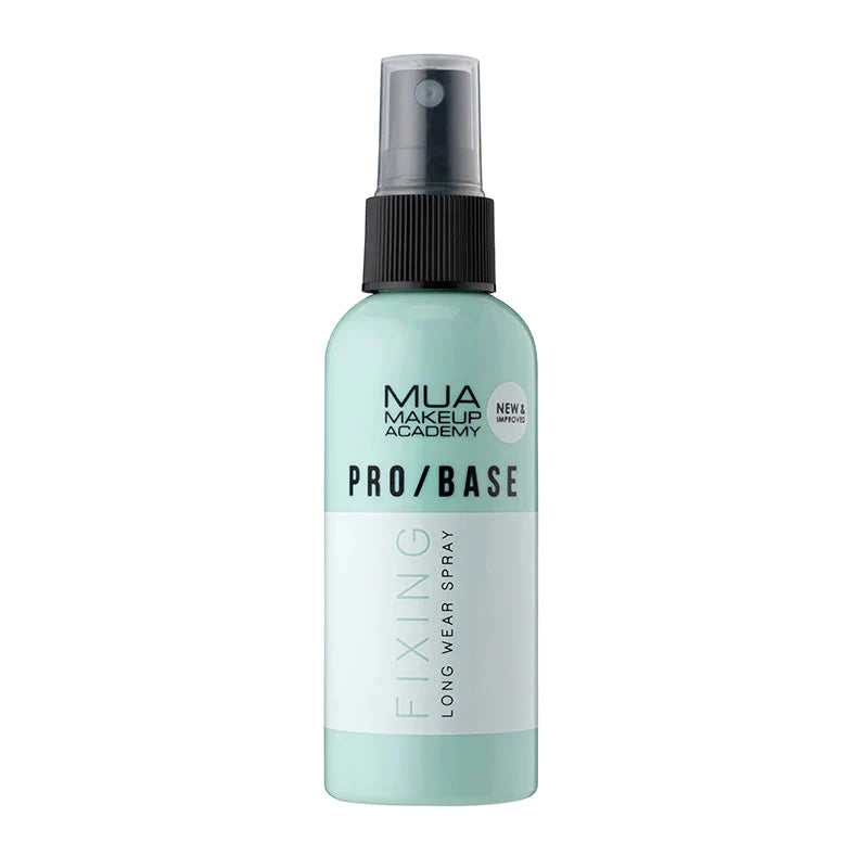 MUA PRO/BASE FIXING SPRAY