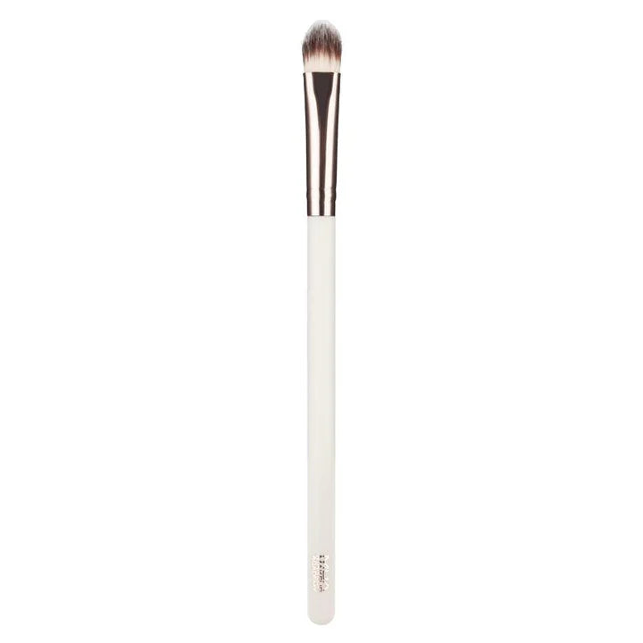 MUA CONCEALER BRUSH