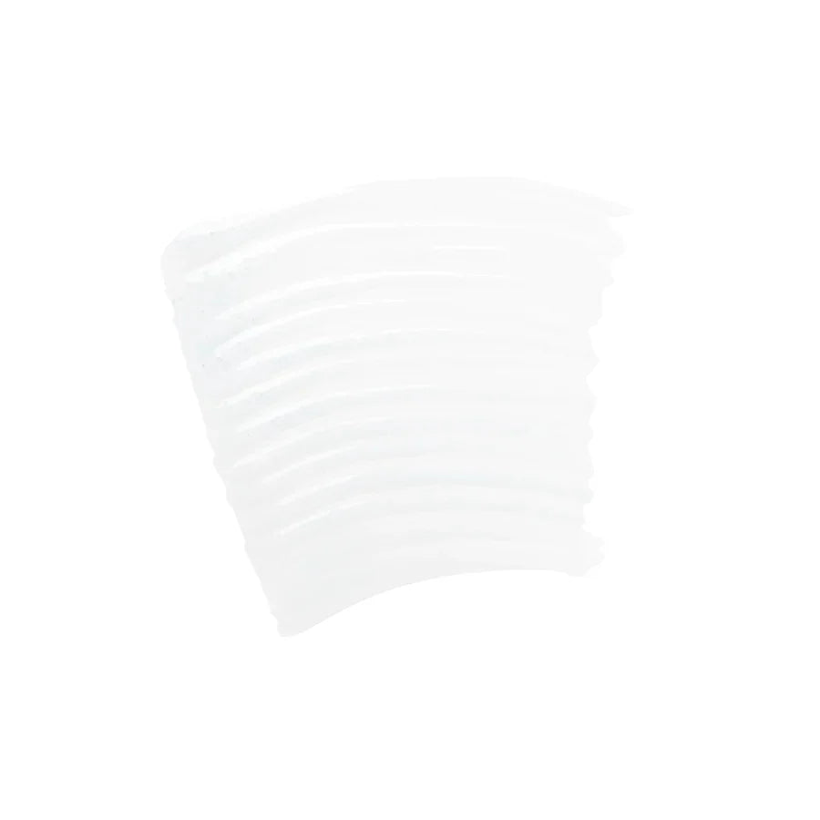 MUA BROW GEL XL CLEAR