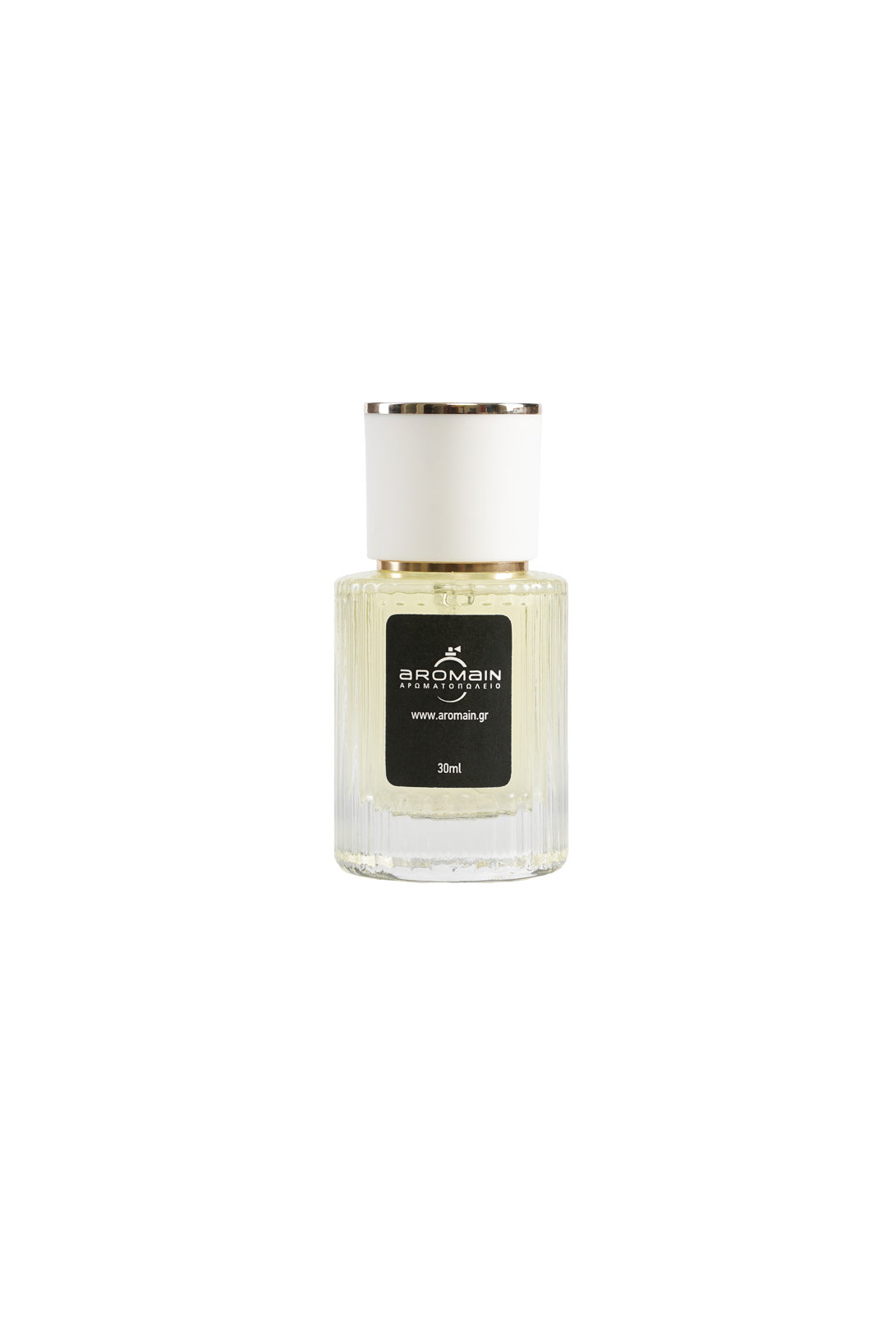 Flora gorgeous Cardenia ΤΥΠΟΥ Gucci