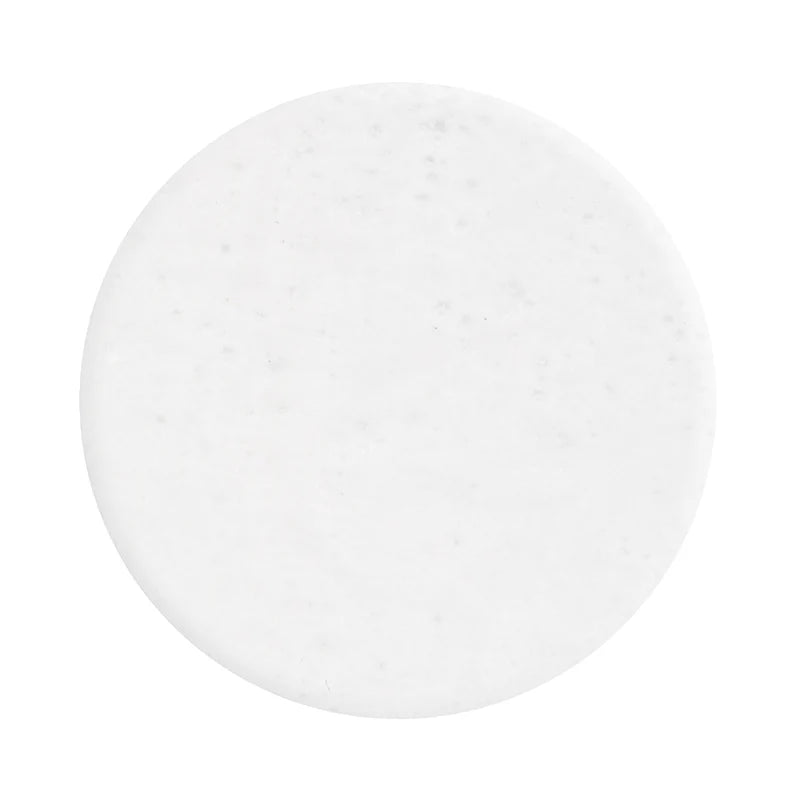 MUA PEPTIDE LIP OIL COCONUT SUGAR