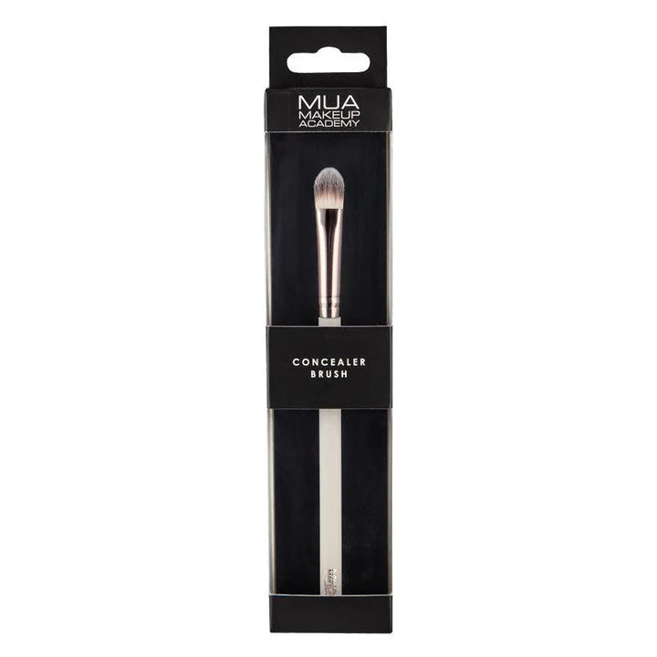 MUA CONCEALER BRUSH