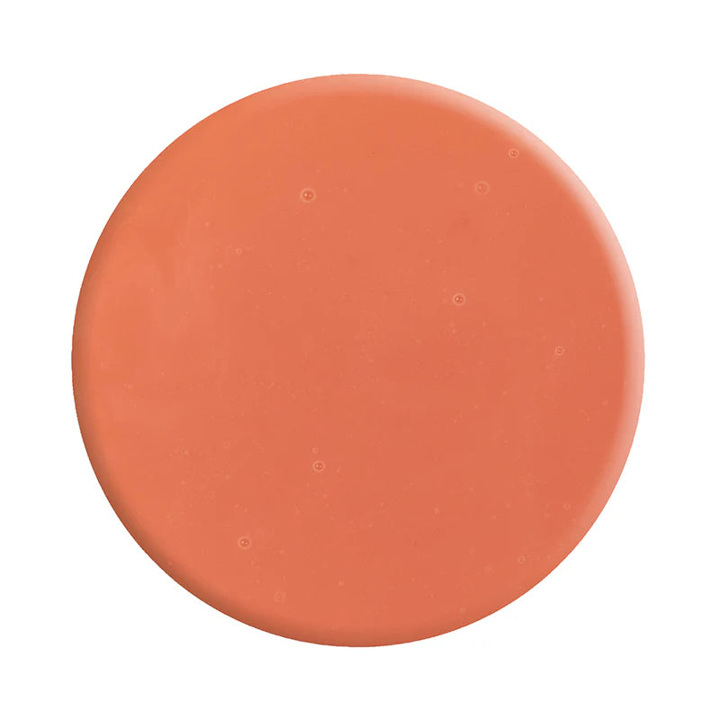 MUA PEPTIDE LIP OIL CARAMEL GLAZE
