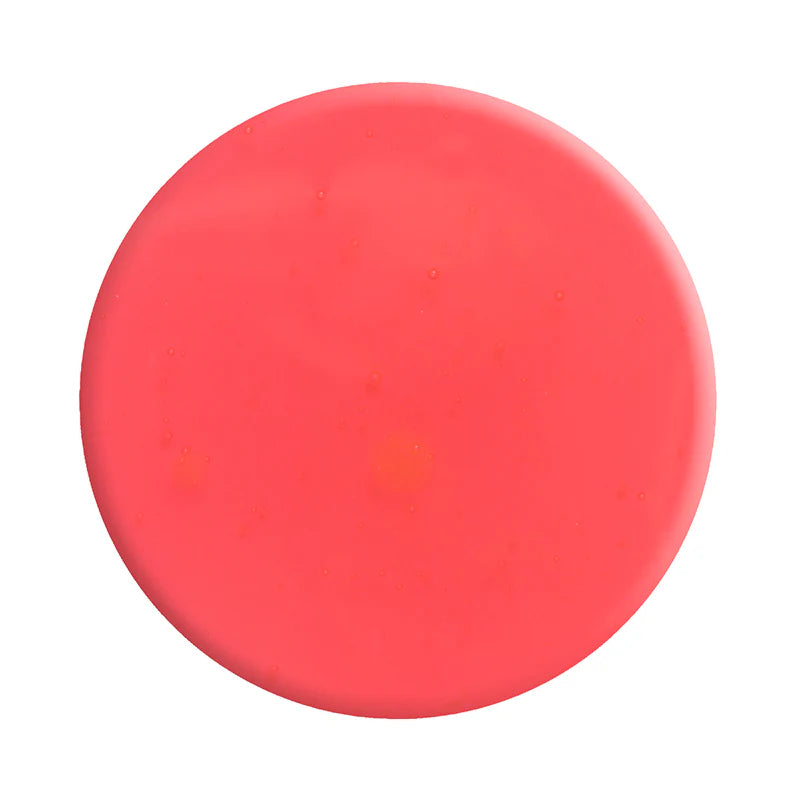 MUA PEPTIDE LIP OIL BERRY BLISS