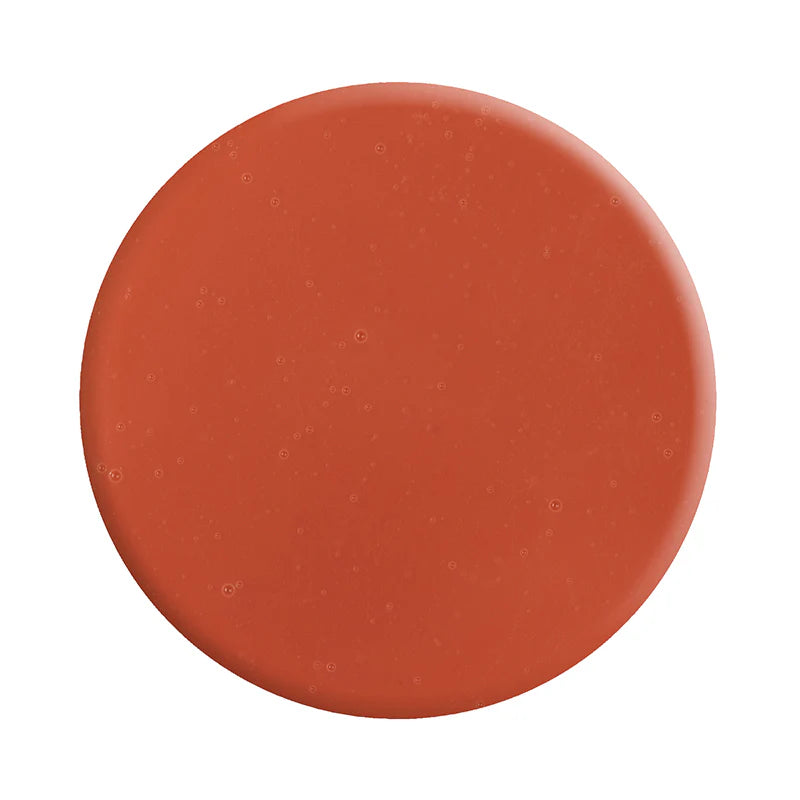 MUA PEPTIDE LIP OIL HEARTFELT HUN