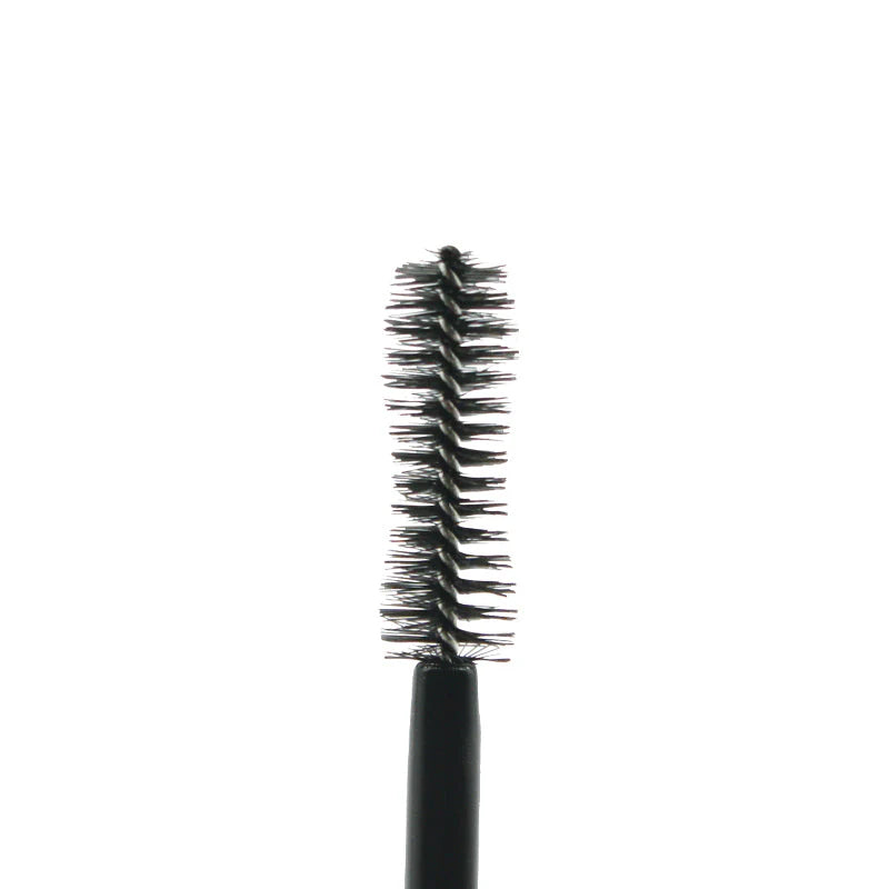 MUA XL VOLUME MASCARA