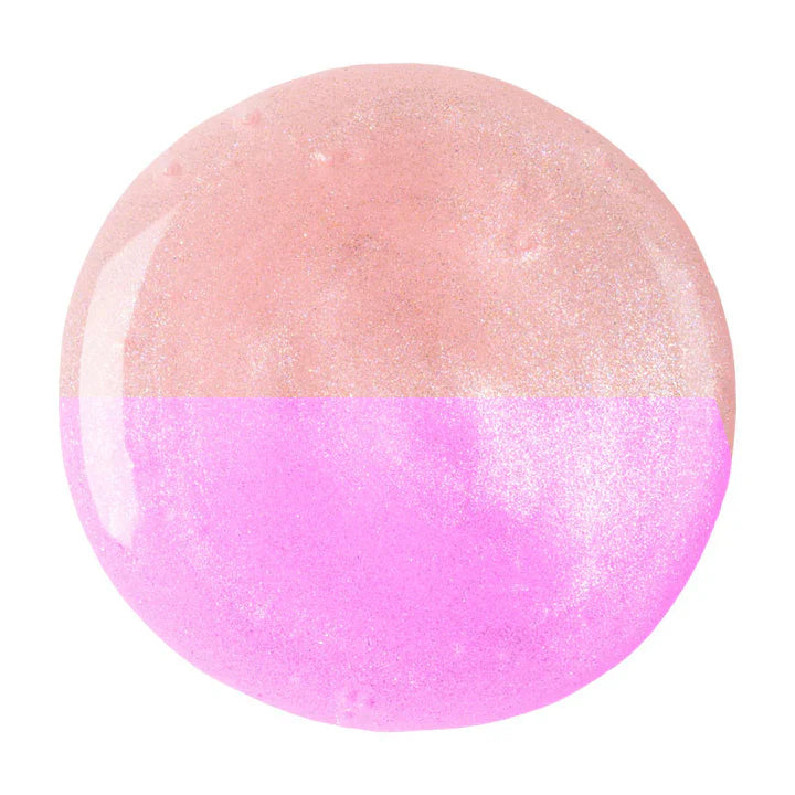 MUA GREECE LIP & CHEEK OIL BIRTHDAY CAKE