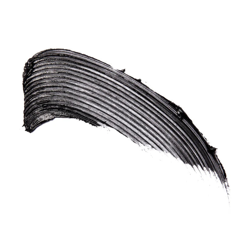 MUA XL VOLUME MASCARA
