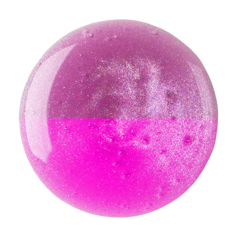 MUA GREECE LIP & CHEEK OIL GRAPEVINE