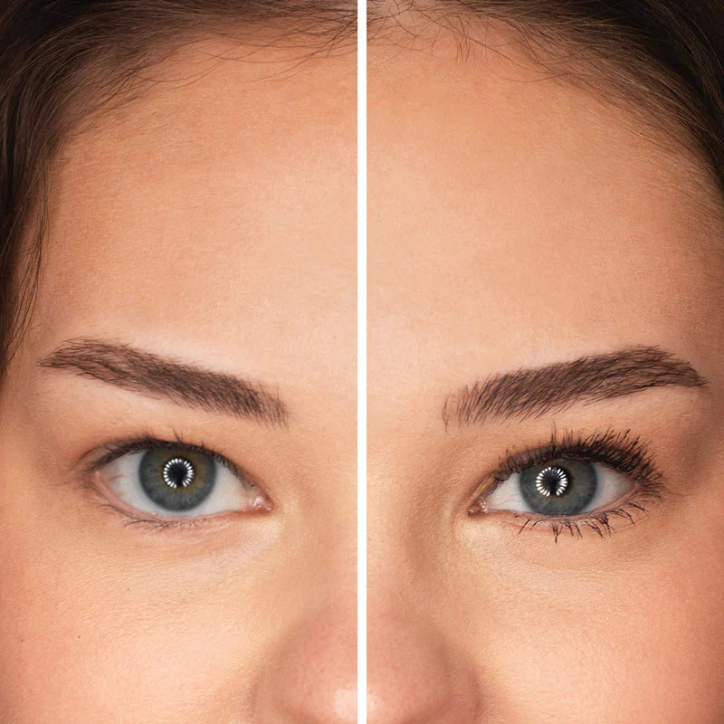 MUA XL VOLUME MASCARA