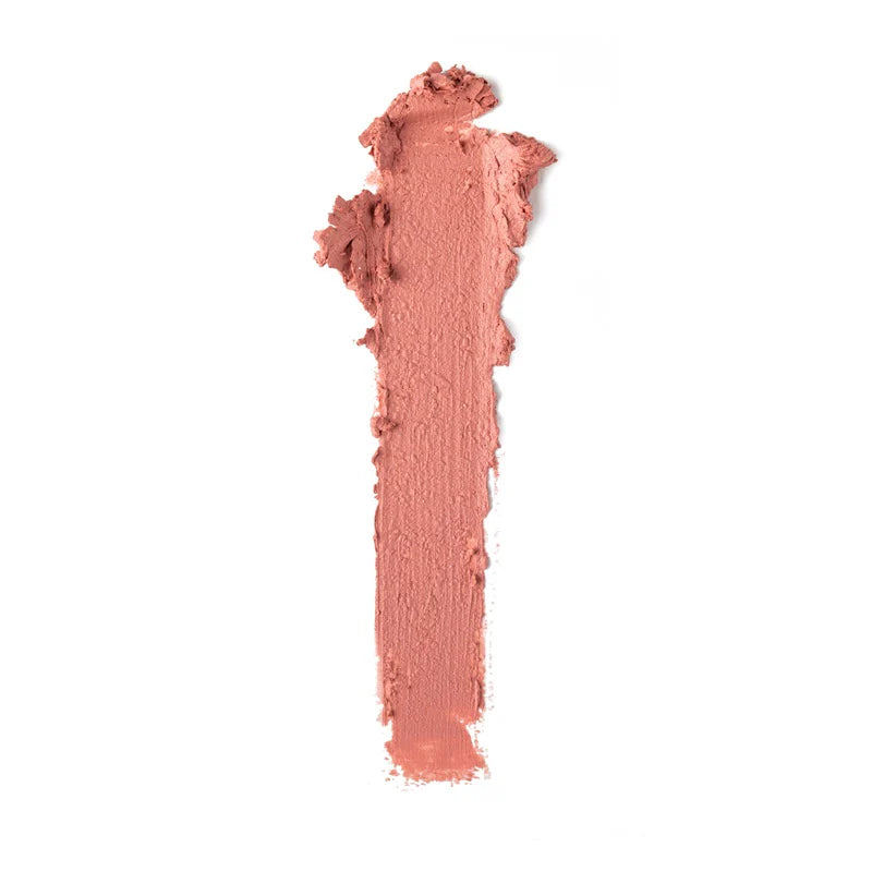 MUA GREECE STARLIGHT DUO