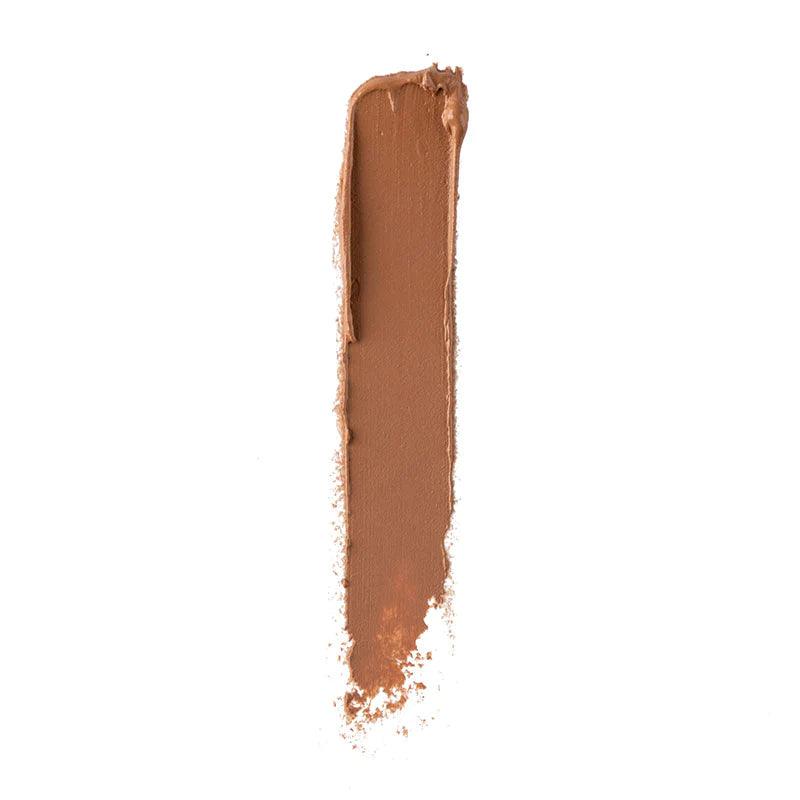 MUA CREAM BRONZER