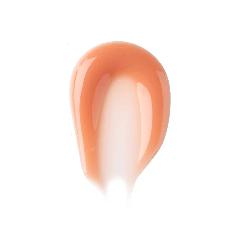 MUA PEPTIDE BALM