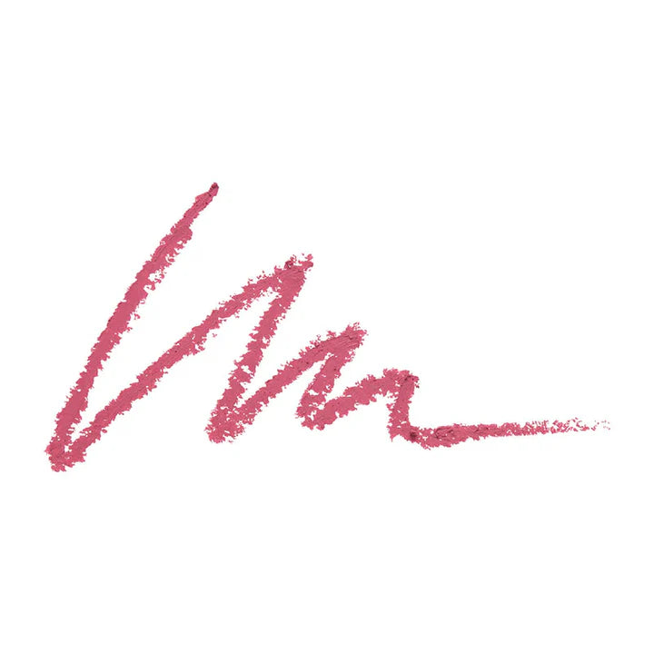 MUA INTENSE COLOUR LIP LINER