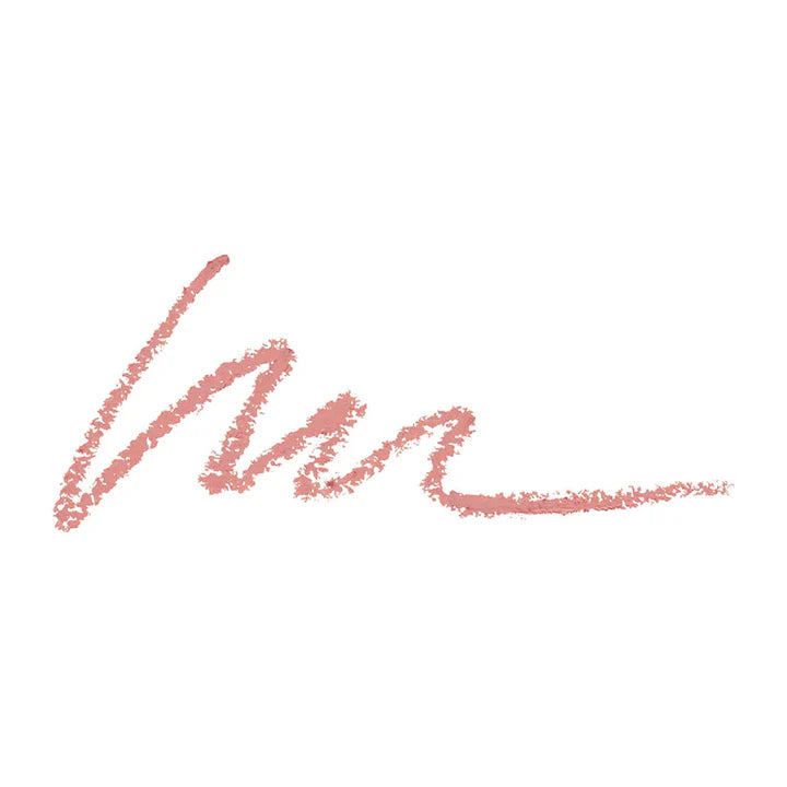 MUA INTENSE COLOUR LIP LINER