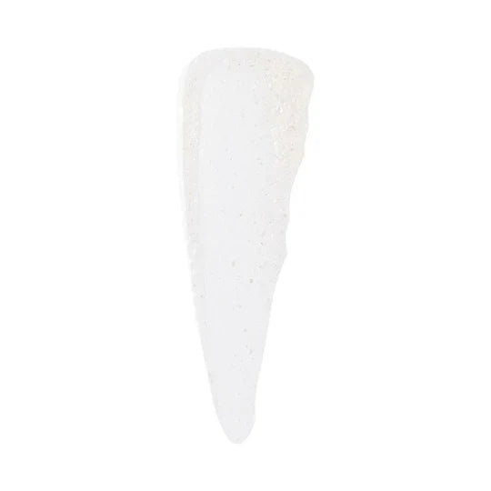 MUA NOURISHING SHIMMER LIPGLOSS