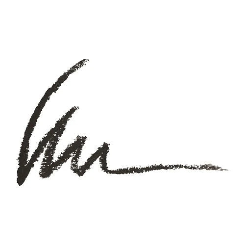 MUA INTENSE COLOUR EYELINER