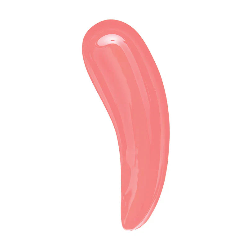 MUA NOURISHING LIPGLOSS