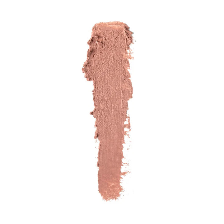 MUA GREECE STARLIGHT DUO