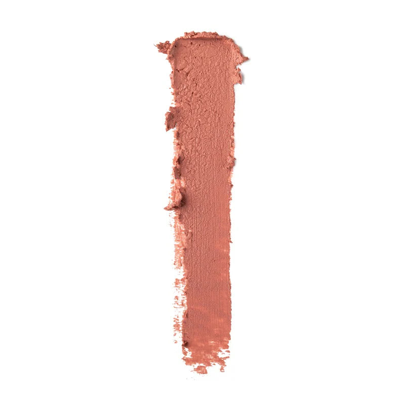 MUA GREECE STARLIGHT DUO