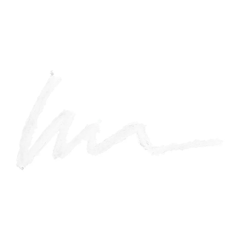 MUA INTENSE COLOUR EYELINER