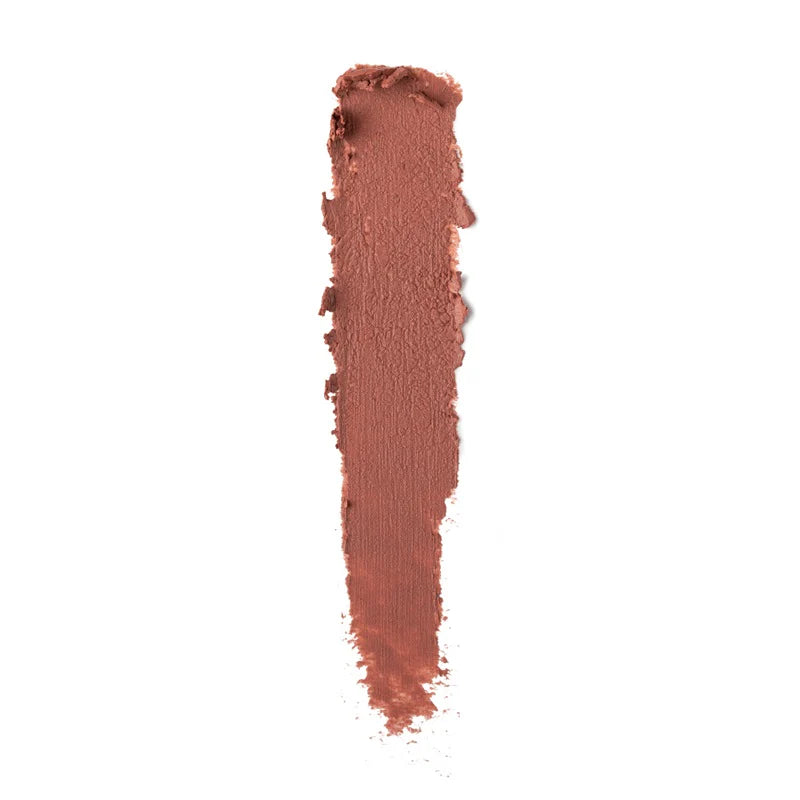 MUA GREECE STARLIGHT DUO