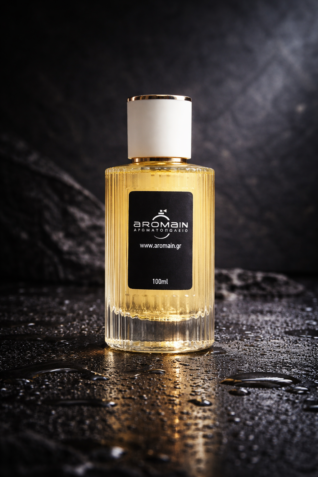 Angel men ΤΥΠΟΥ Thierry mugler