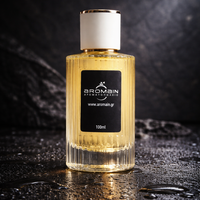 Angel men ΤΥΠΟΥ Thierry mugler