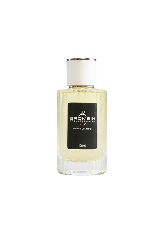 Jasmin noir ΤΥΠΟΥ Bvlgari
