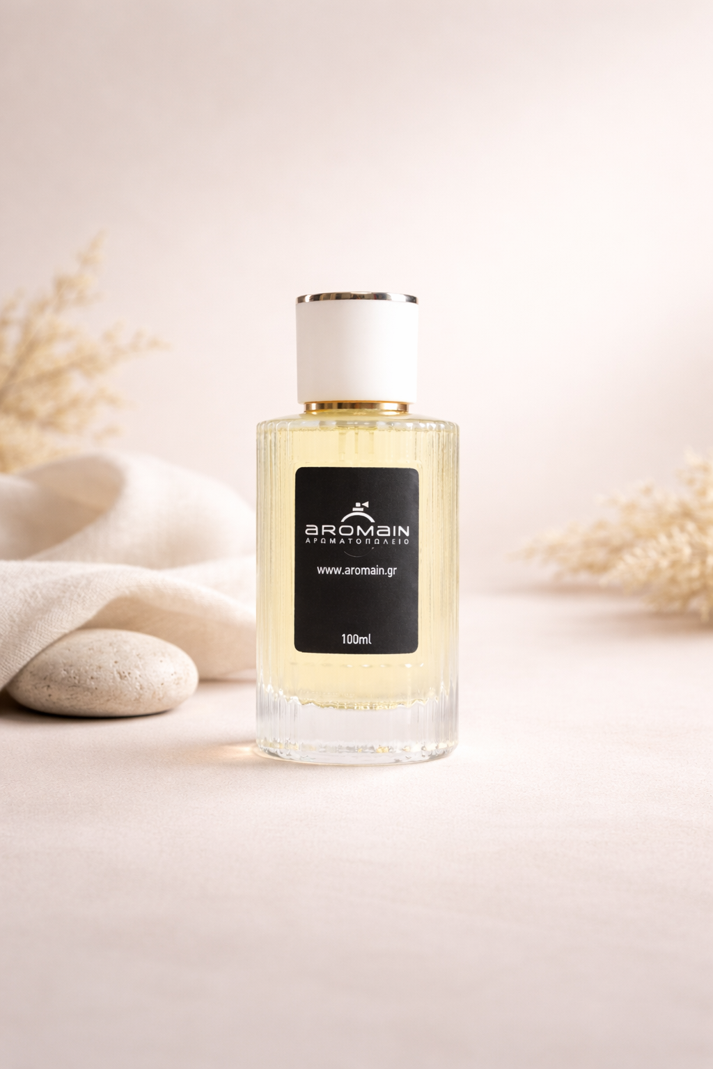 Tobacco vanille ΤΥΠΟΥ Tom ford