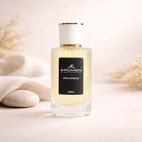 Tobacco vanille ΤΥΠΟΥ Tom ford