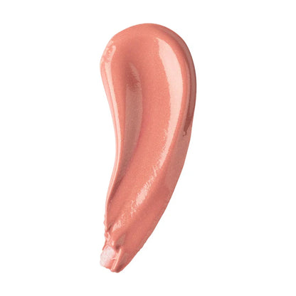 MUA GREECE LIQUID BLUSHER