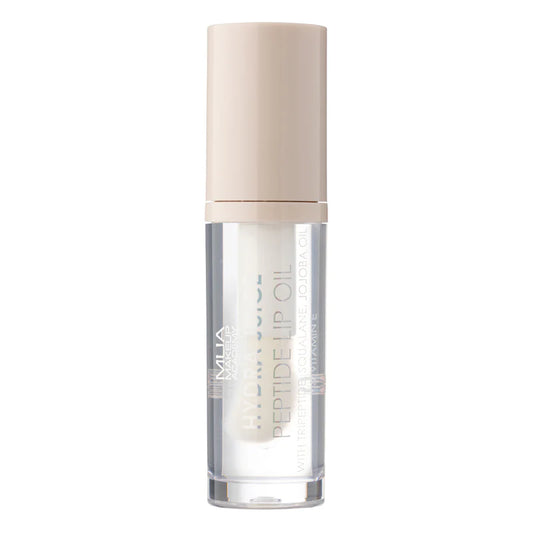 MUA PEPTIDE LIP OIL COCONUT SUGAR