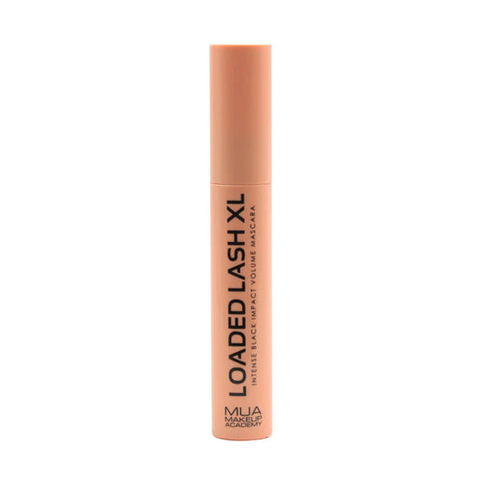 MUA XL VOLUME MASCARA