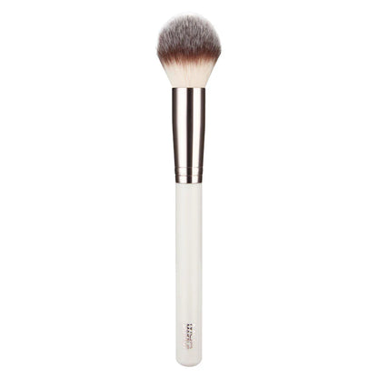 MUA FINISHING BRUSH WITH HOLO BOX