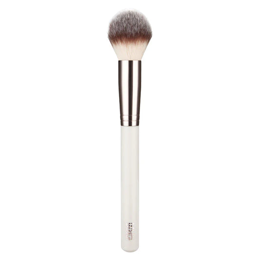 MUA FINISHING BRUSH WITH HOLO BOX
