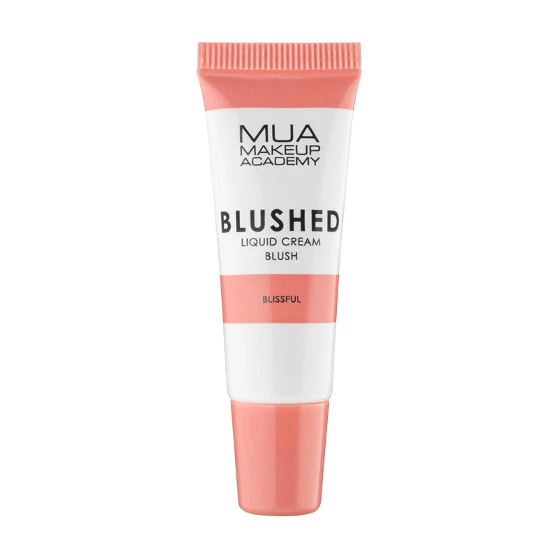 MUA GREECE LIQUID BLUSHER