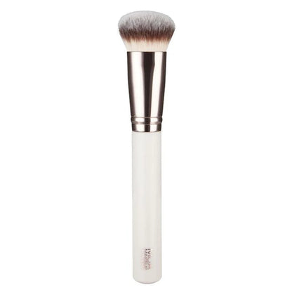 MUA BUFFING BRUSH WITH HOLO BOX