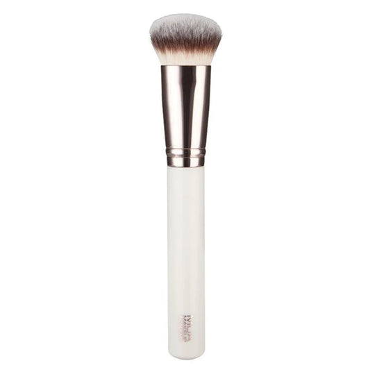 MUA BUFFING BRUSH WITH HOLO BOX
