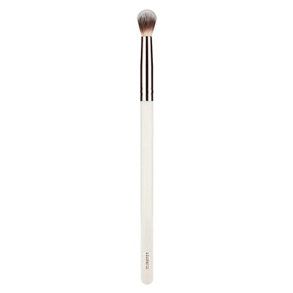 MUA LARGE FLUFY BLENDING BRUSH WITH HOLO BOX