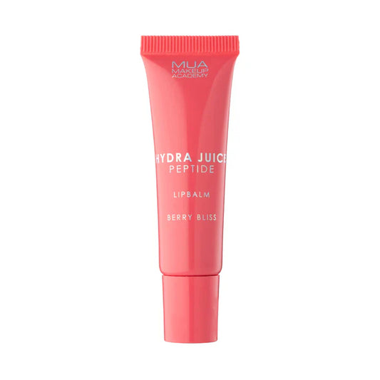 MUA PEPTIDE BALM