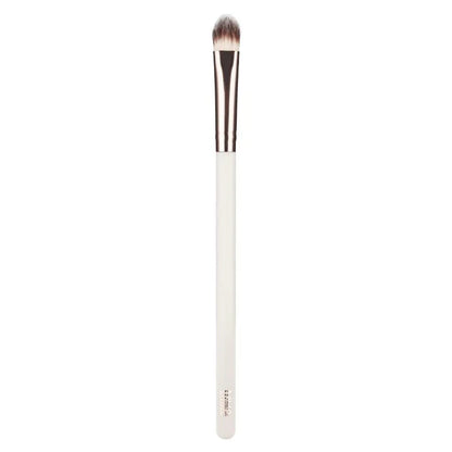 MUA CONCEALER BRUSH