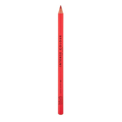 MUA INTENSE COLOUR LIP LINER