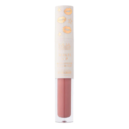 MUA GREECE STARLIGHT DUO