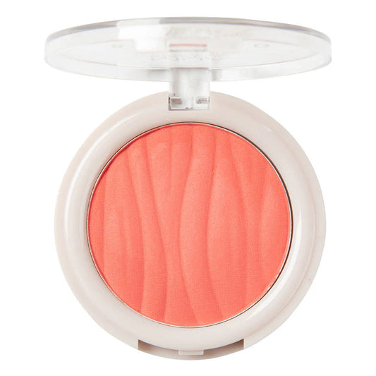 MUA MATTE POWDER BLUSHER