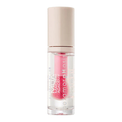 MUA LIP & CHEEK OIL THE OG